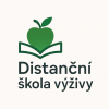 Distanční Škola Výživy